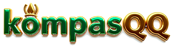 kompasqq