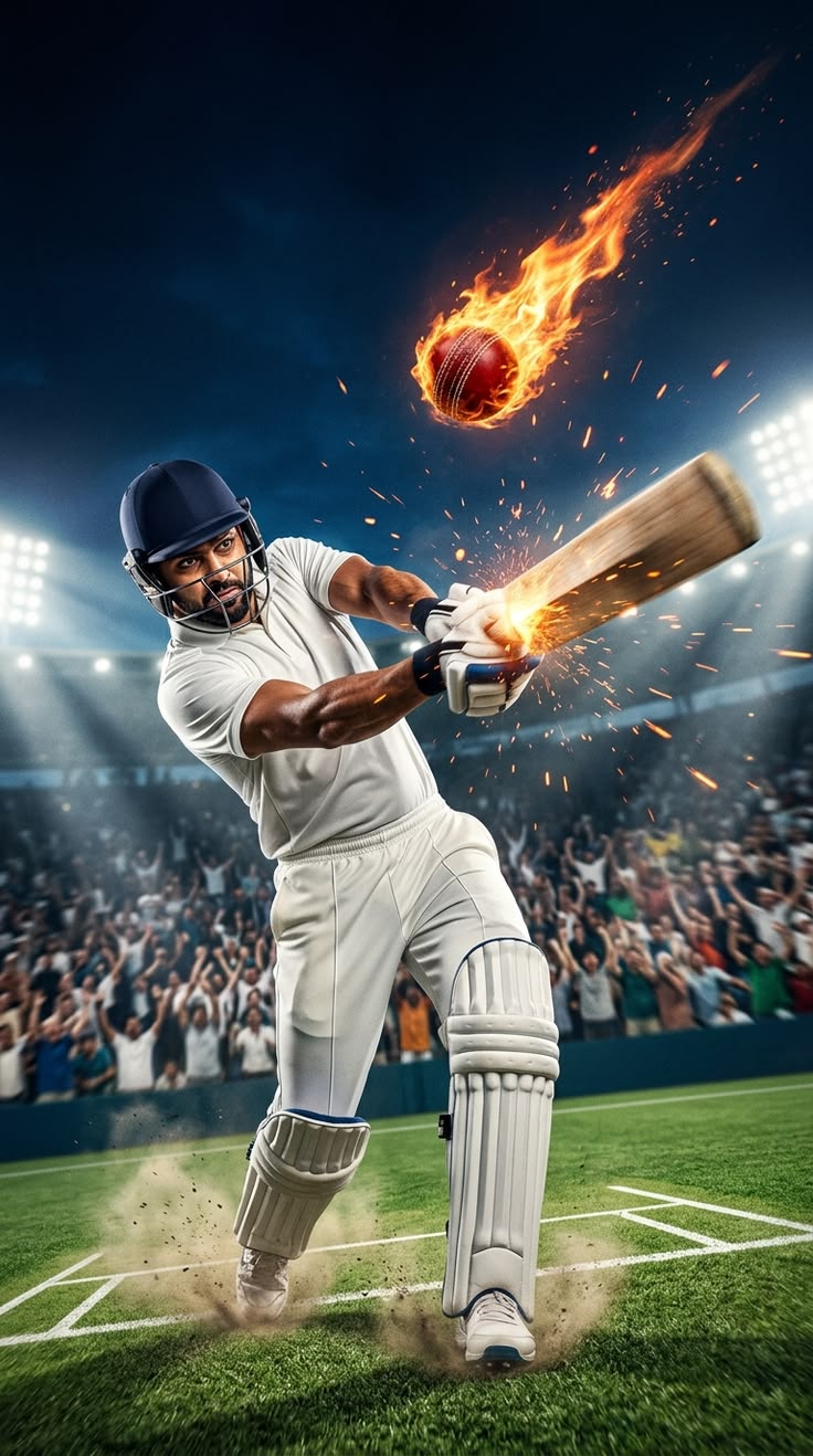 kompasqq featured game showcase