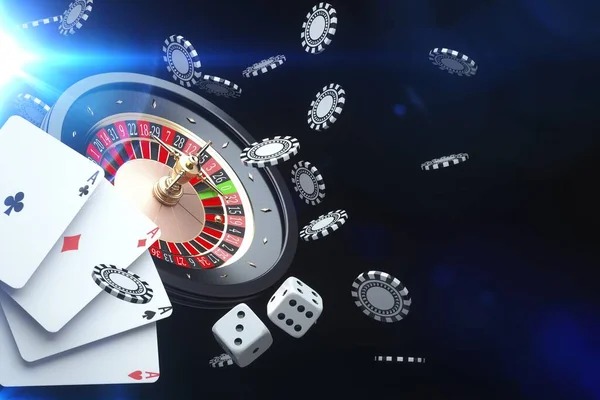 kompasqq Number Archive tutorial showing search filters and result display