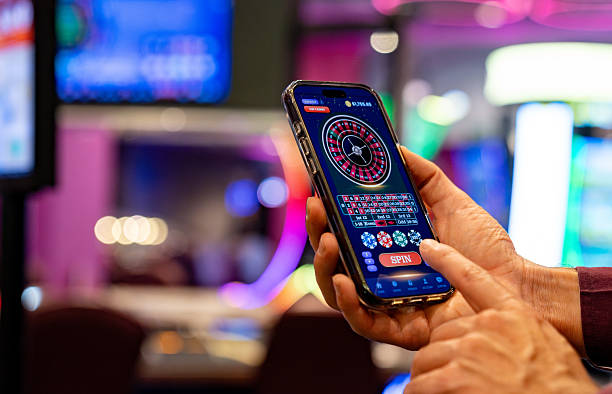 kompasqq Number Prediction live draw interface showing draw schedule and result settlement