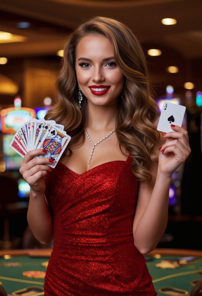 kompasqq Speed Baccarat tutorial and betting strategy guide